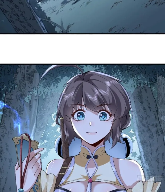Page 10 of Chapter 8