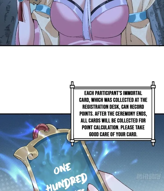 Page 11 of Chapter 8