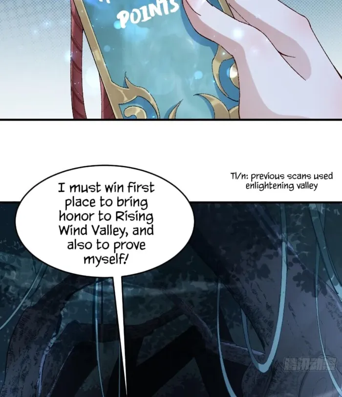 Page 12 of Chapter 8