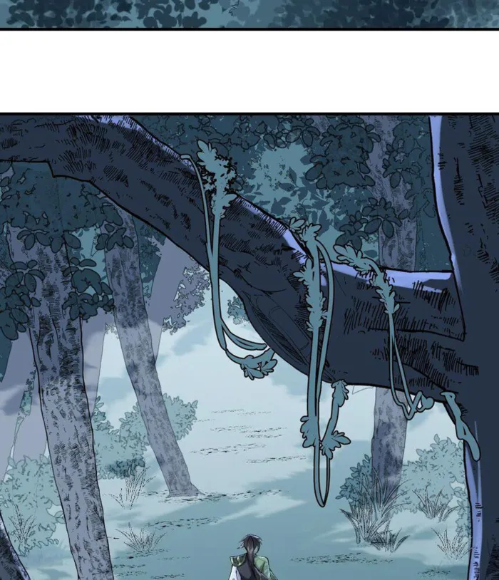Page 15 of Chapter 8