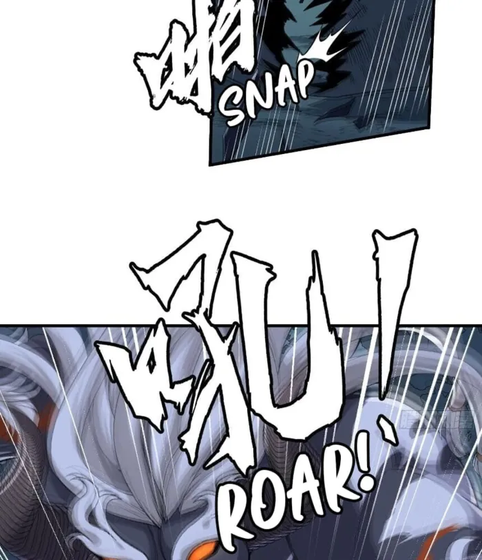 Page 17 of Chapter 8