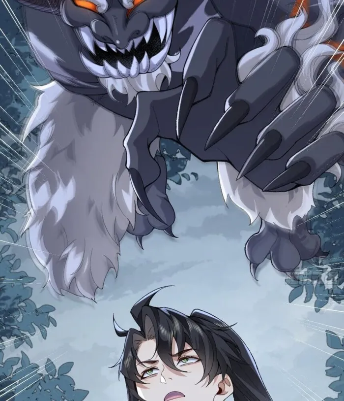 Page 18 of Chapter 8