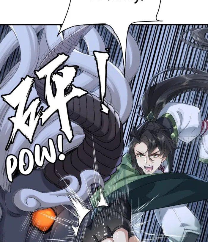 Page 20 of Chapter 8