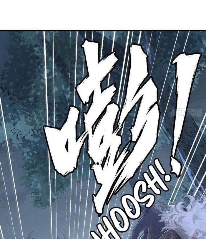 Page 22 of Chapter 8