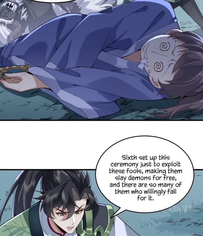 Page 27 of Chapter 8