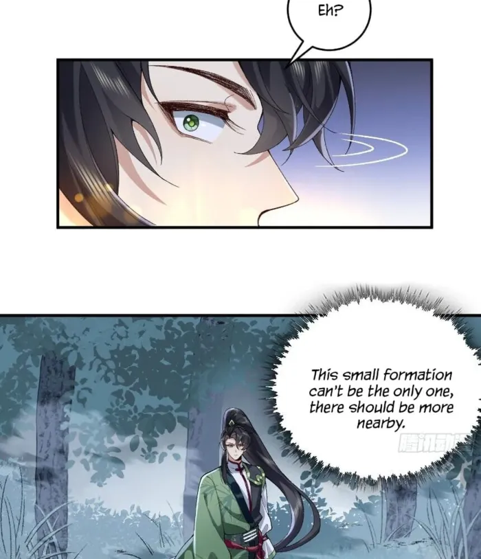 Page 29 of Chapter 8