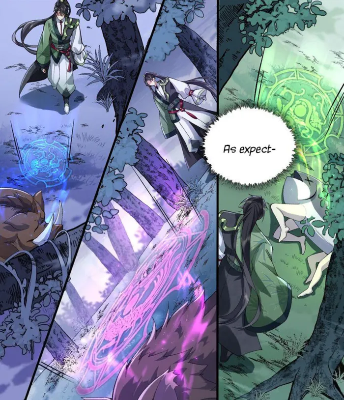 Page 31 of Chapter 8