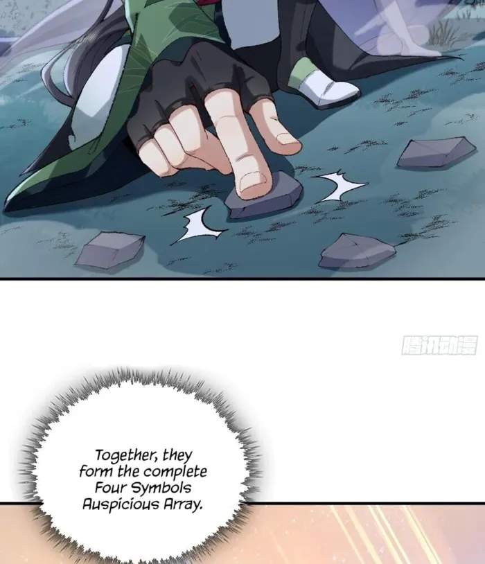Page 33 of Chapter 8