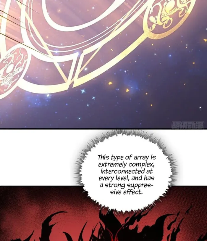 Page 35 of Chapter 8