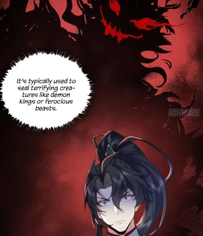 Page 36 of Chapter 8