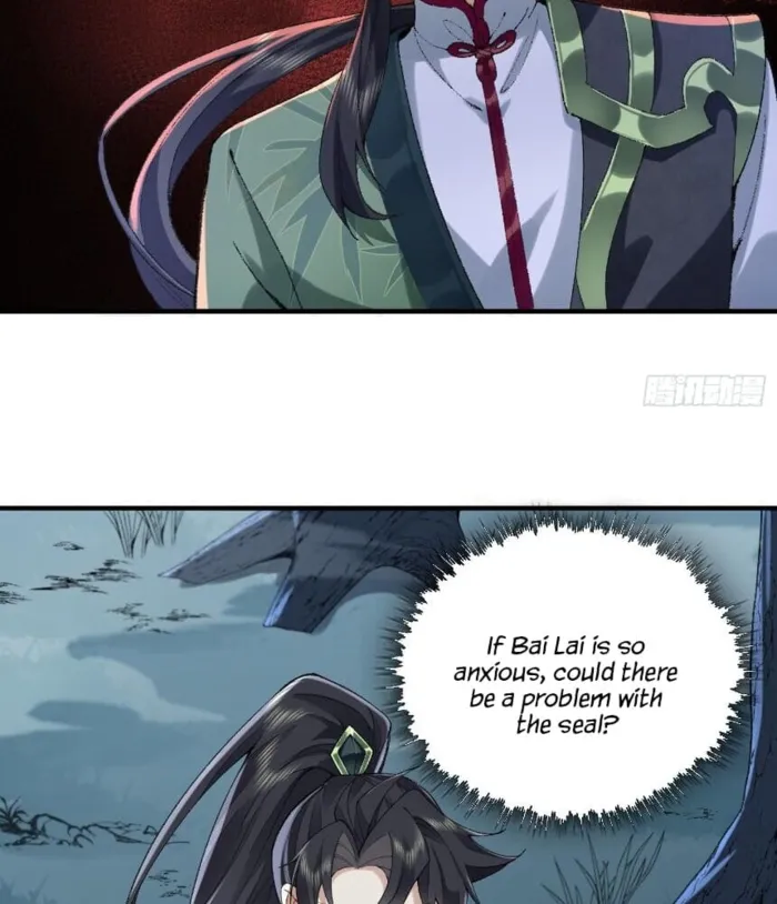 Page 37 of Chapter 8