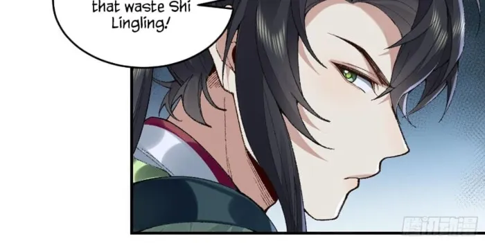 Page 39 of Chapter 8