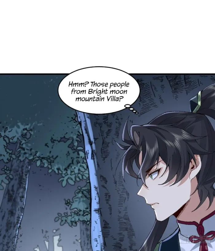 Page 40 of Chapter 8