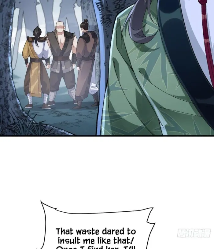 Page 41 of Chapter 8