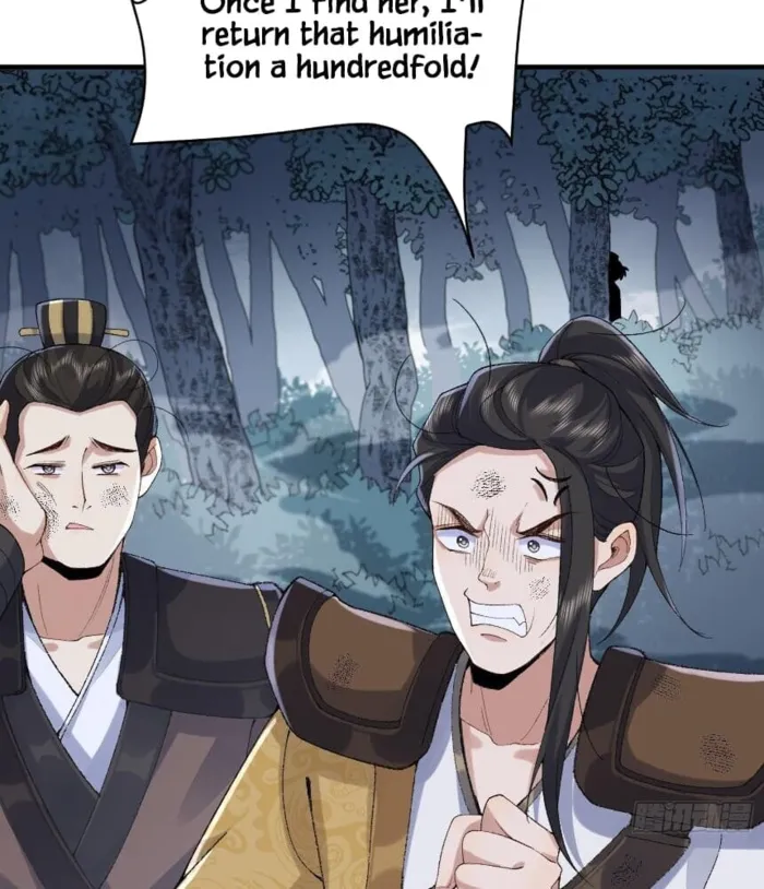 Page 42 of Chapter 8