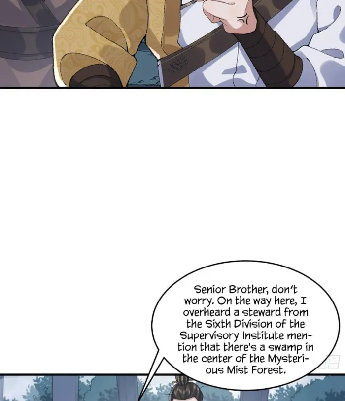 Page 43 of Chapter 8