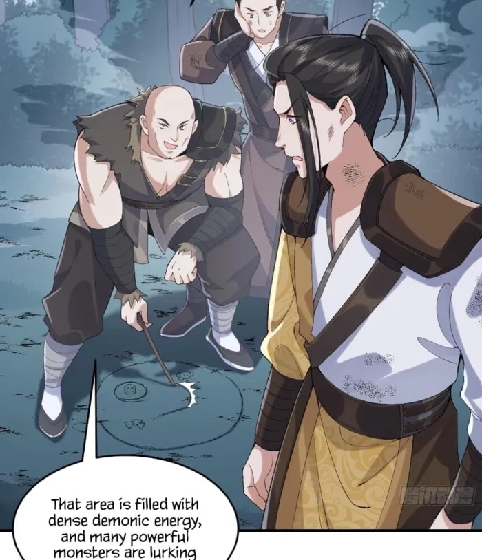 Page 44 of Chapter 8