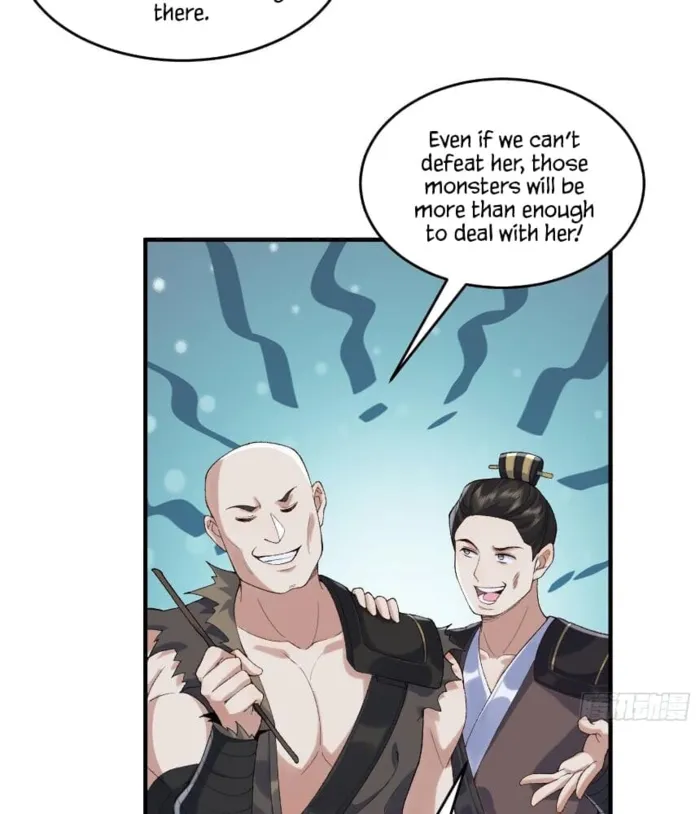 Page 45 of Chapter 8