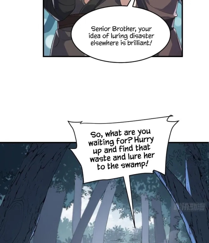 Page 46 of Chapter 8