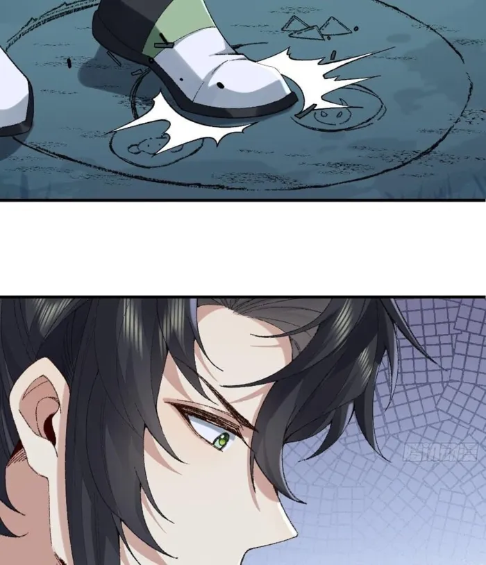 Page 49 of Chapter 8