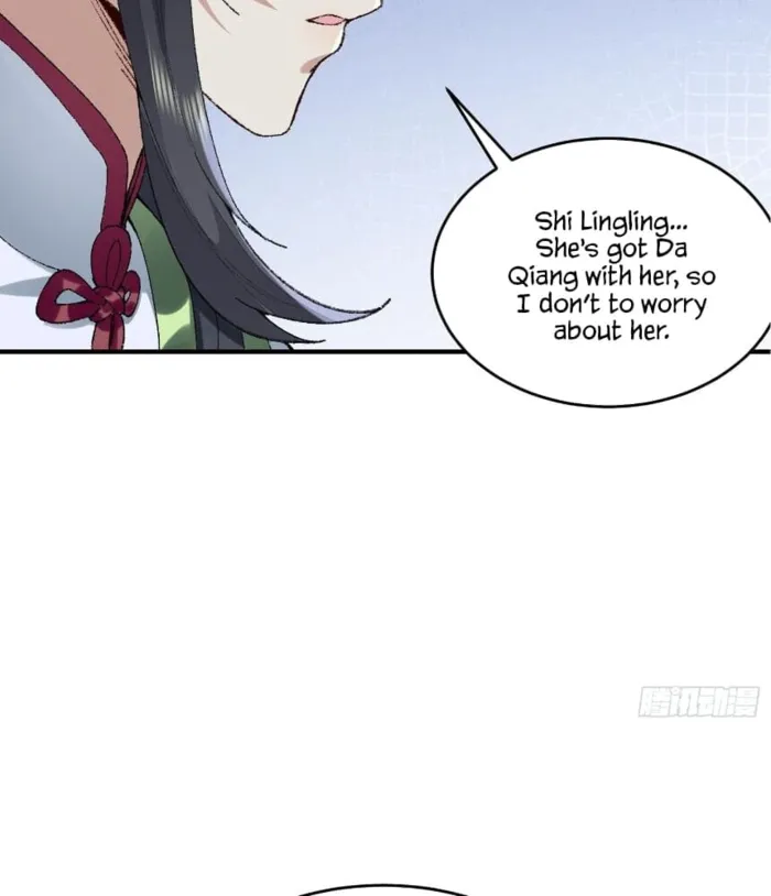 Page 50 of Chapter 8