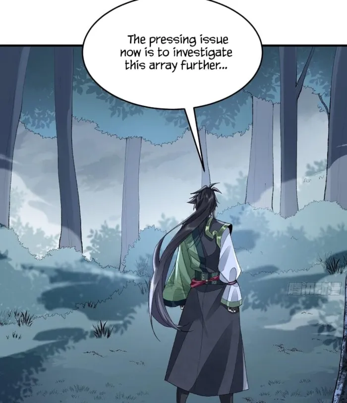 Page 51 of Chapter 8