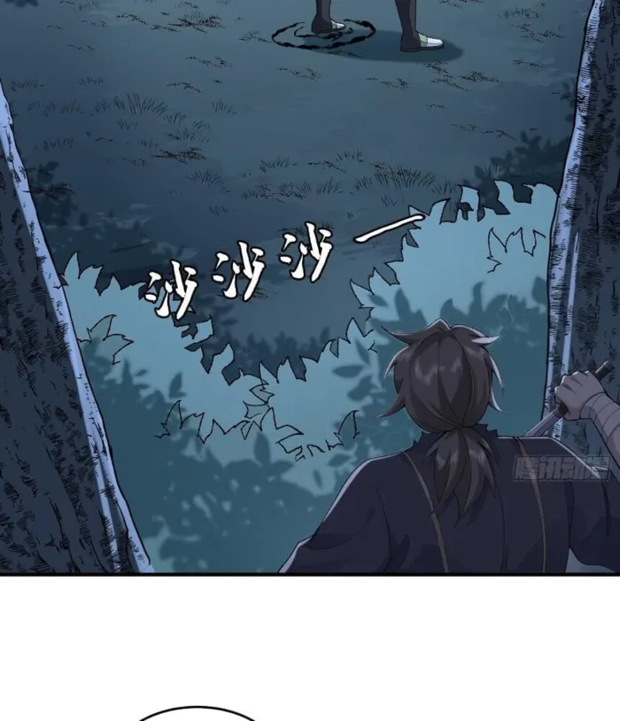Page 52 of Chapter 8