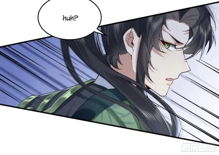Page 53 of Chapter 8