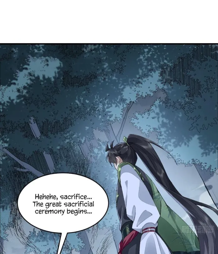 Page 54 of Chapter 8