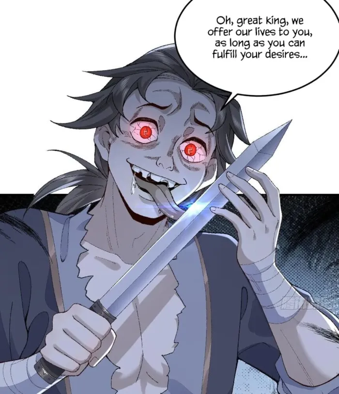 Page 56 of Chapter 8