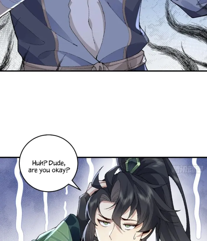 Page 57 of Chapter 8