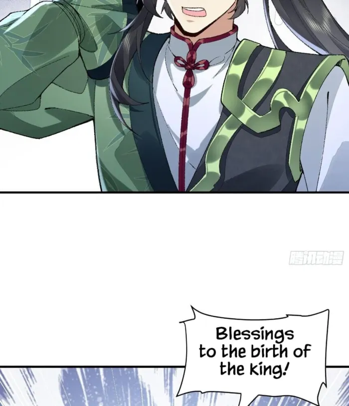 Page 58 of Chapter 8