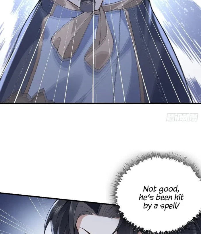 Page 60 of Chapter 8