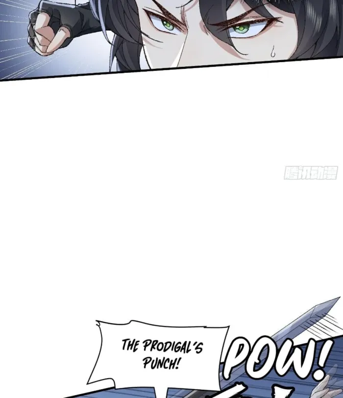 Page 61 of Chapter 8