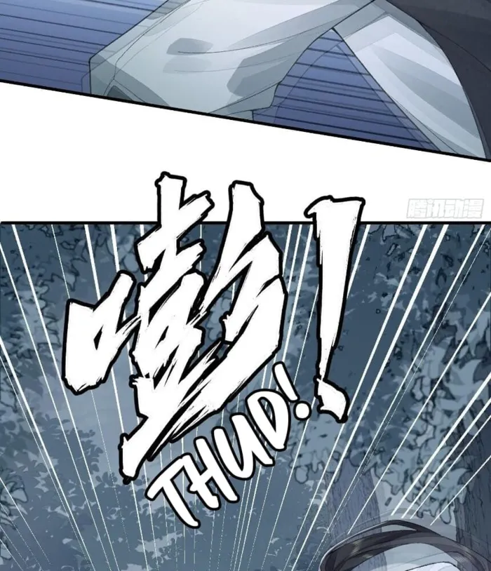 Page 63 of Chapter 8