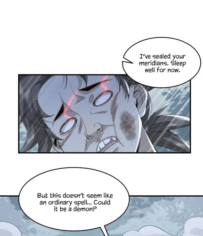 Page 65 of Chapter 8