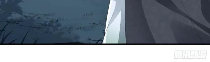 Page 67 of Chapter 8
