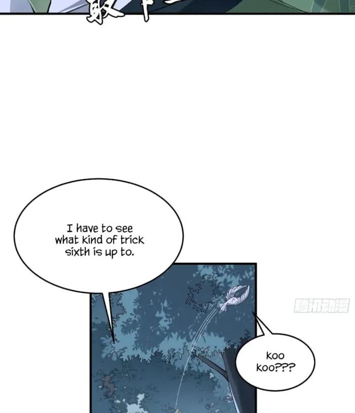 Page 71 of Chapter 8