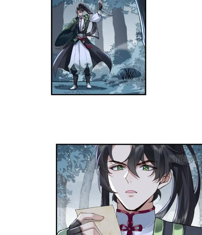 Page 72 of Chapter 8
