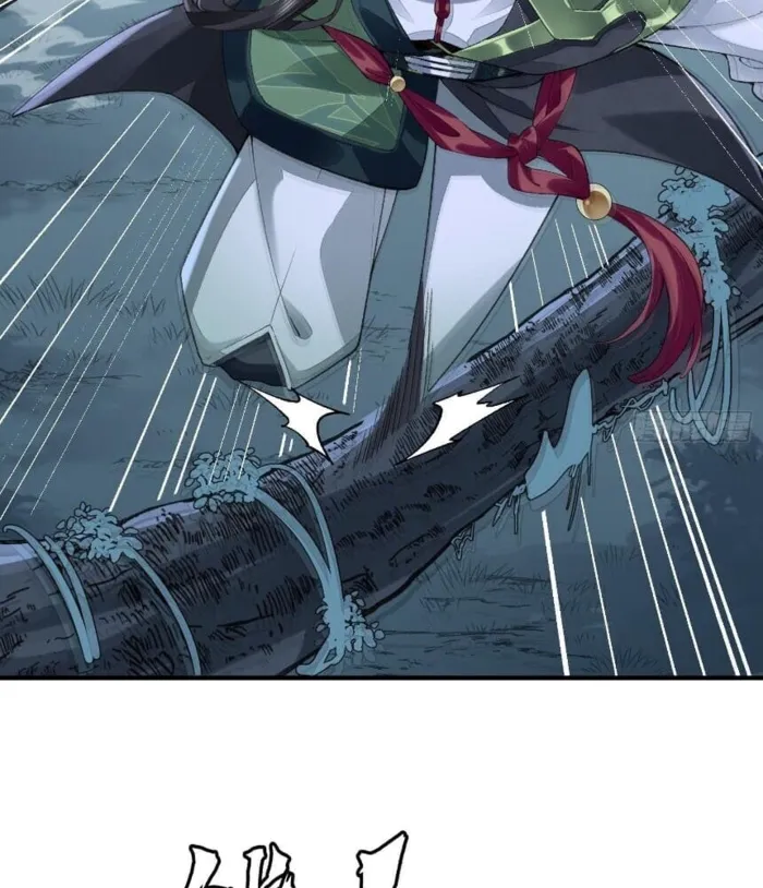 Page 75 of Chapter 8