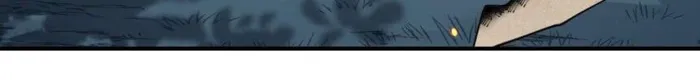 Page 77 of Chapter 8