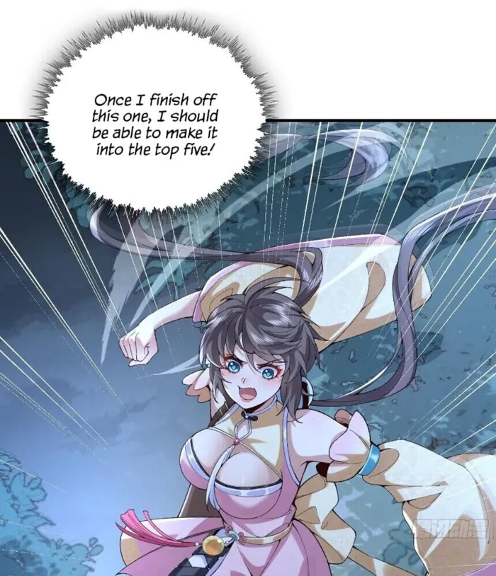 Page 3 of Chapter 9