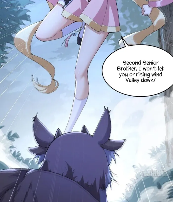 Page 4 of Chapter 9