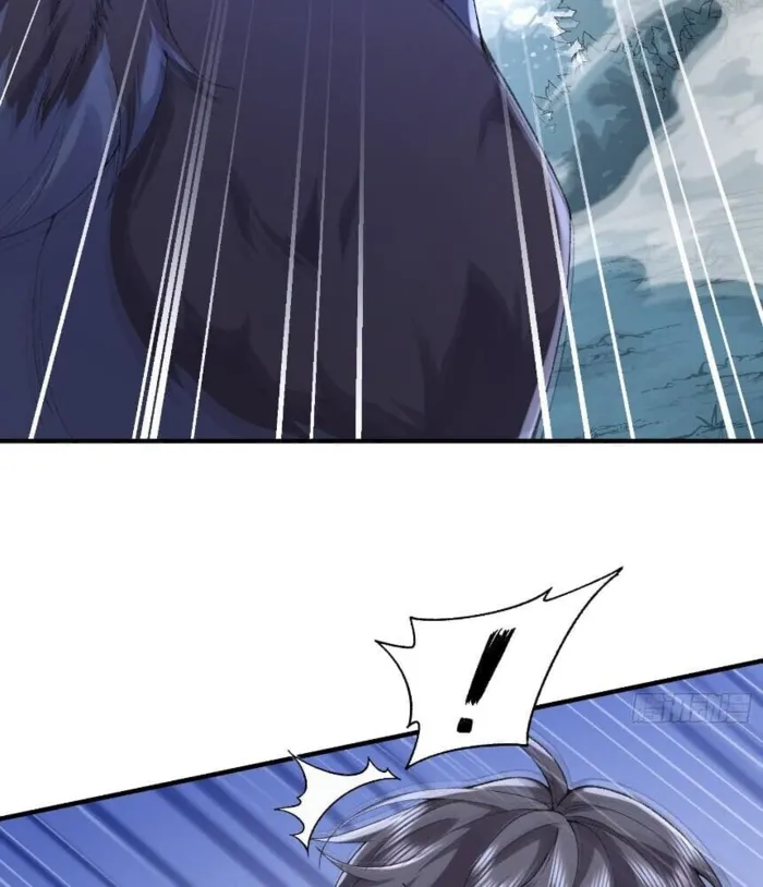 Page 5 of Chapter 9