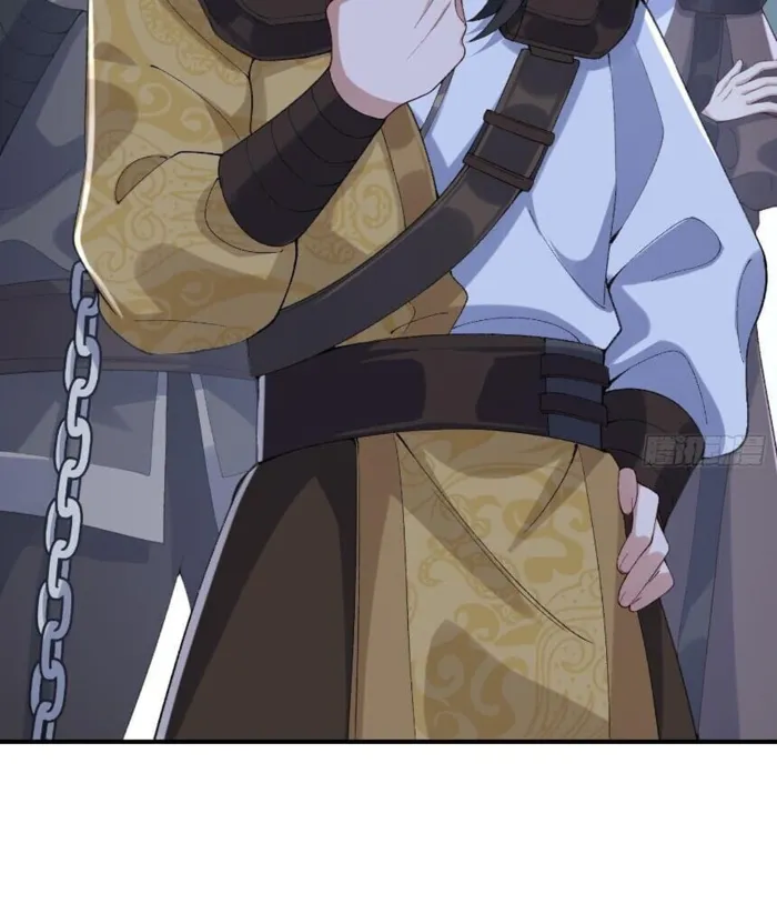 Page 10 of Chapter 9