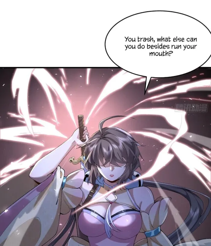 Page 11 of Chapter 9