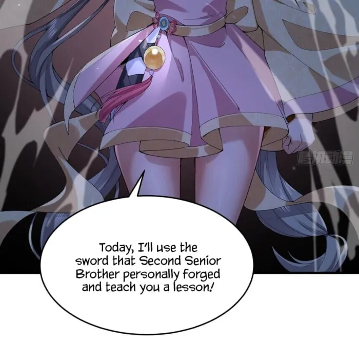 Page 12 of Chapter 9