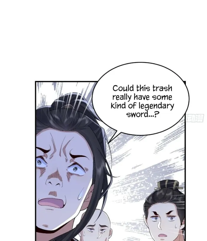 Page 13 of Chapter 9