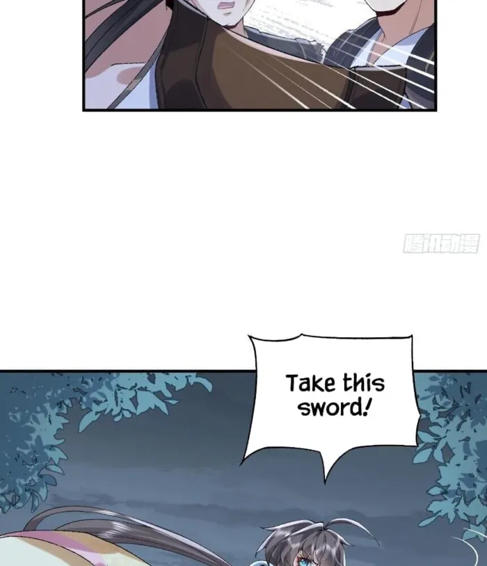 Page 14 of Chapter 9