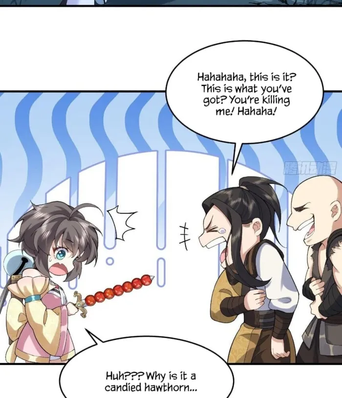Page 16 of Chapter 9